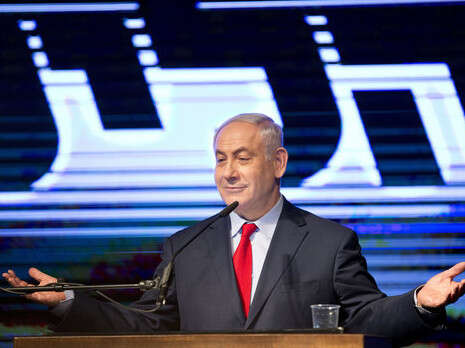 צילום: AP צילום: AP