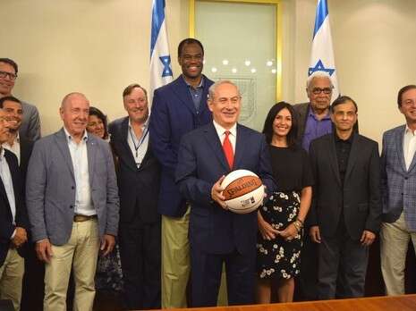צילום: חיים צח, לע''מ צילום: חיים צח, לע''מ