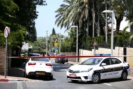 צילום: אבישג שאר ישוב צילום: אבישג שאר ישוב