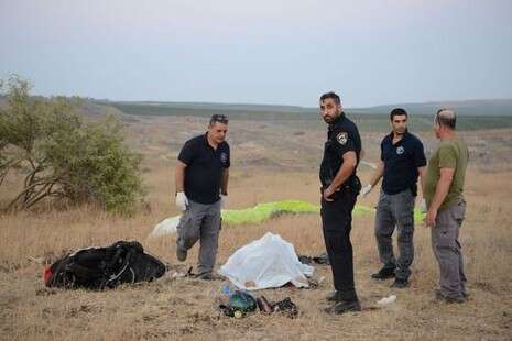 צילום: גיל אליהו/ ג'יני צילום: גיל אליהו/ ג'יני