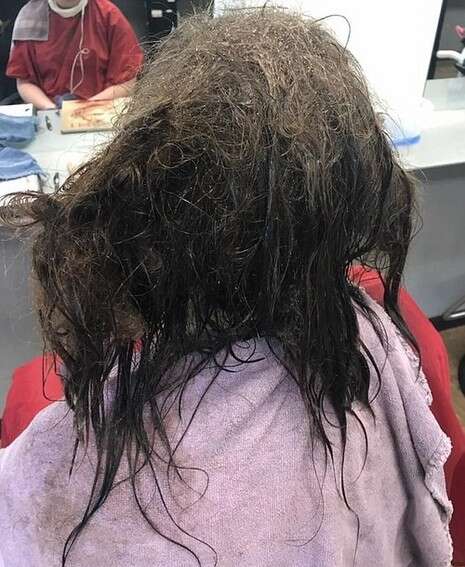 צילום: מתוך הפייסבוק צילום: מתוך הפייסבוק