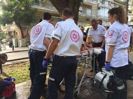צילום: קלאודיה לוין צילום: קלאודיה לוין