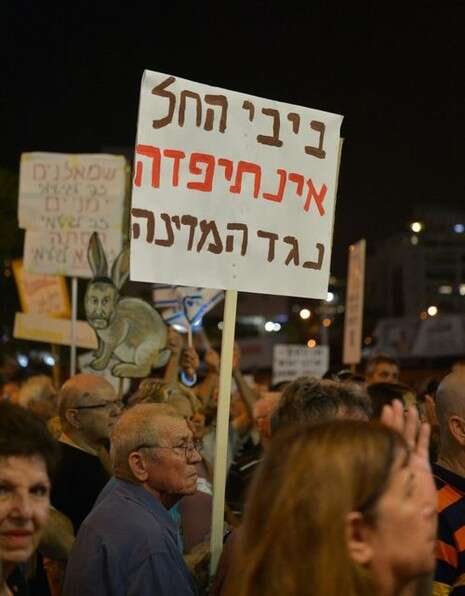 צילום: יוסי זליגר צילום: יוסי זליגר