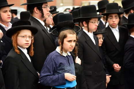 צילום: shutterstock צילום: shutterstock