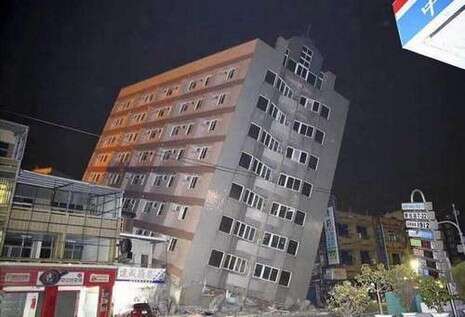 צילום: דב הניג צילום: דב הניג