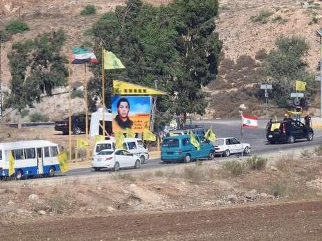 צילום: אמיר שושני צילום: אמיר שושני