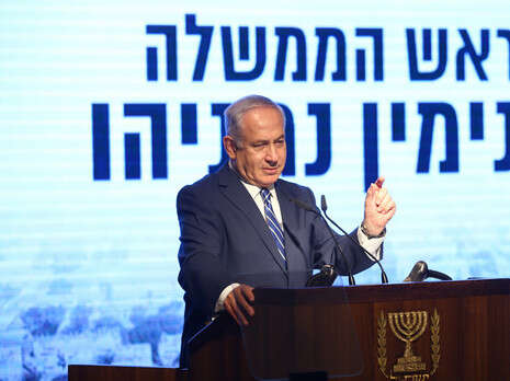 צילום: לירון מולדובן צילום: לירון מולדובן