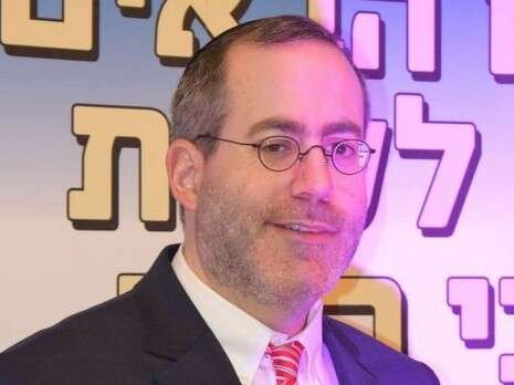 צילום: שחר שחר צילום: שחר שחר