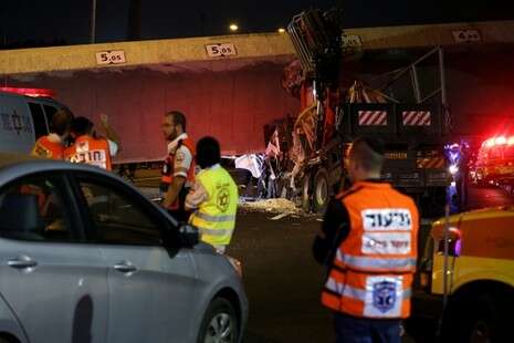 צילום: אבישג שאר ישוב צילום: אבישג שאר ישוב
