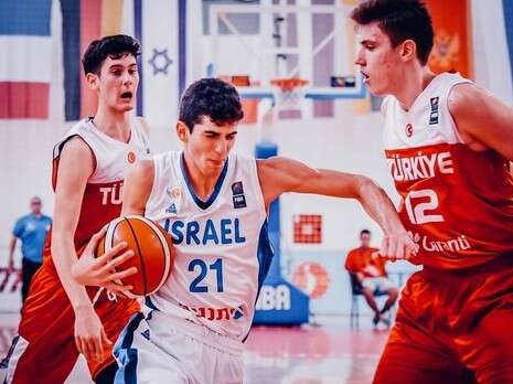צילום: פיב''א קום צילום: פיב''א קום