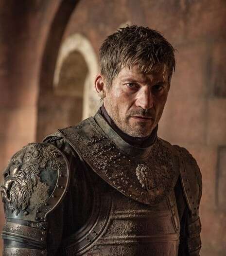 צילום: הלן סלואן, HBO, באדיבות yes צילום: הלן סלואן, HBO, באדיבות yes