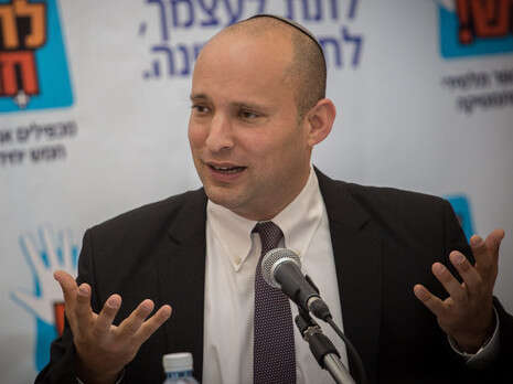 צילום: הדס פרוש, פלאש 90 צילום: הדס פרוש, פלאש 90