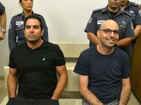 צילום: יוסי זליגר צילום: יוסי זליגר