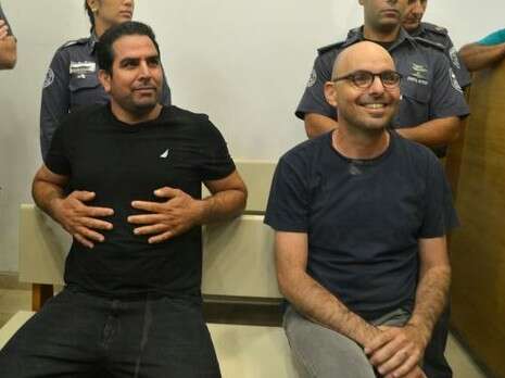 צילום: יוסי זליגר צילום: יוסי זליגר