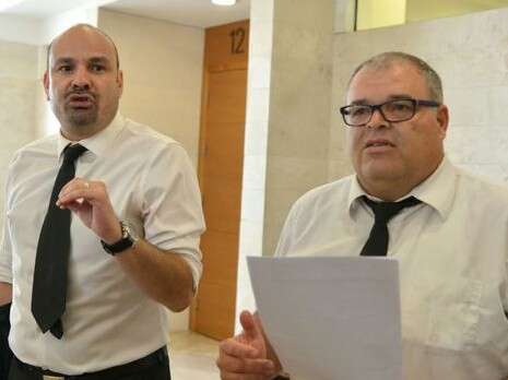 צילום: יוסי זליגר צילום: יוסי זליגר