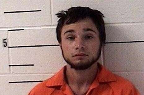 CLAY COUNTY JAIL CLAY COUNTY JAIL