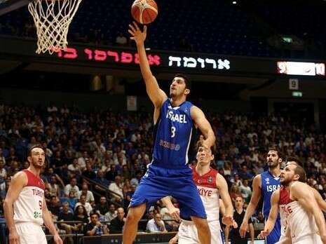 צילום: אלן שיבר צילום: אלן שיבר
