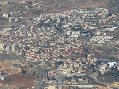 צילום: Dvirraz צילום: Dvirraz