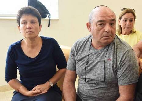 צילום: דודו גרינשפן צילום: דודו גרינשפן