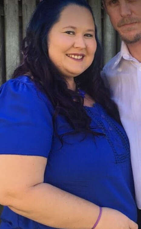 קים פלטצ'ר קים פלטצ'ר