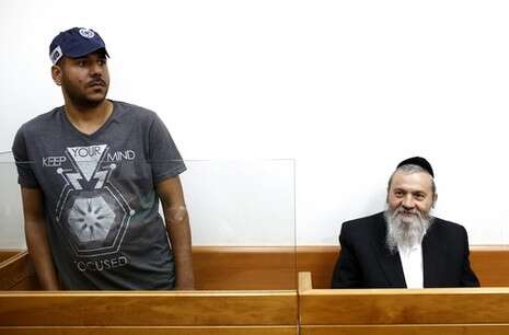 צילום: אבישג שאר ישוב צילום: אבישג שאר ישוב