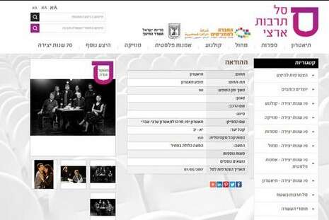 צילום: צילום מסך צילום: צילום מסך