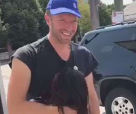 צילום מסך: מתוך הסרטון צילום מסך: מתוך הסרטון