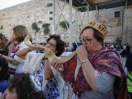 צילום: מירי צחי צילום: מירי צחי