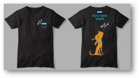 צילום: AM PM צילום: AM PM