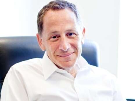 צילום: Foreign Policy Magazine צילום: Foreign Policy Magazine