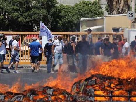 צילום: מישל דוט קום צילום: מישל דוט קום