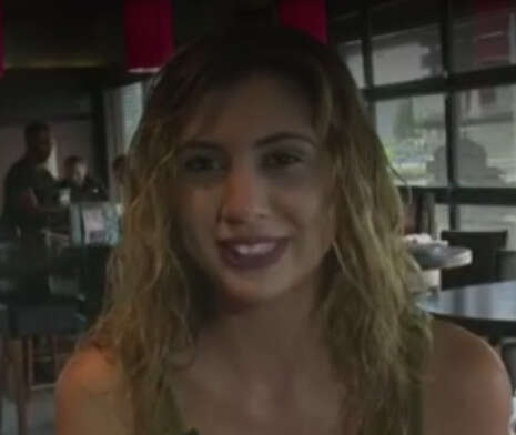 צילום מסך: מתוך הסרטון צילום מסך: מתוך הסרטון