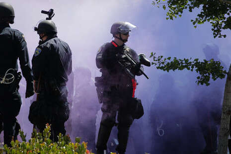 צילום: Getty Images צילום: Getty Images
