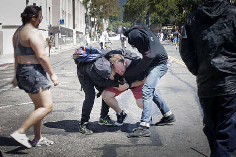 צילום: Getty Images צילום: Getty Images