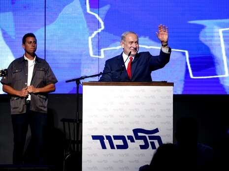 צילום: אבישג שאר ישוב צילום: אבישג שאר ישוב