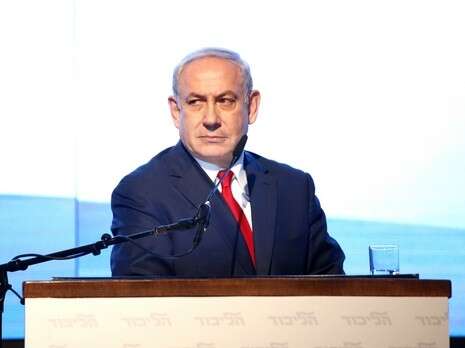 צילום: אבישג שאר ישוב צילום: אבישג שאר ישוב