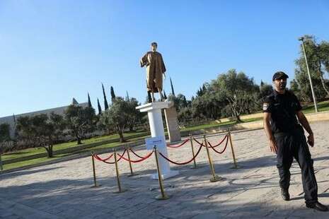 צילום: יונתן זינדל / פלאש 90 צילום: יונתן זינדל / פלאש 90