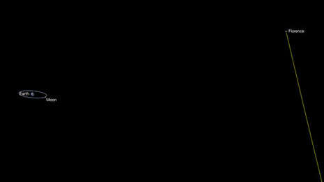צילום: AFP צילום: AFP