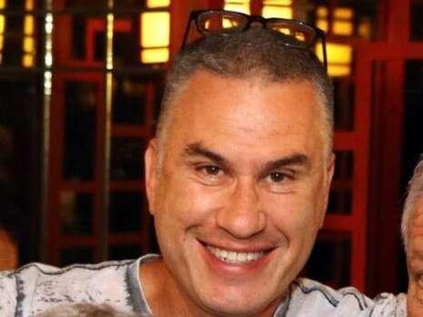 צילום: אמיר מאירי צילום: אמיר מאירי