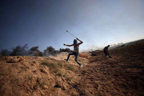 צילום: EPA צילום: EPA