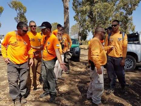 צילום: גיל אליהו/ ג'יני צילום: גיל אליהו/ ג'יני
