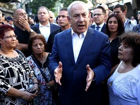 צילום: אבישג שאר ישוב צילום: אבישג שאר ישוב