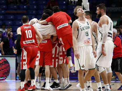 : AFP 