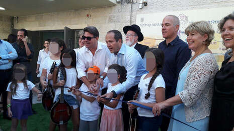 צילום: רותי וקשלק צילום: רותי וקשלק