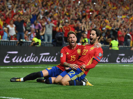 צילום: Claudio Villa/Getty Images צילום: Claudio Villa/Getty Images