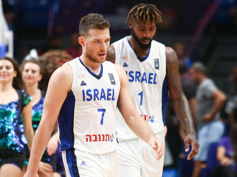 צילום: דני מרון צילום: דני מרון
