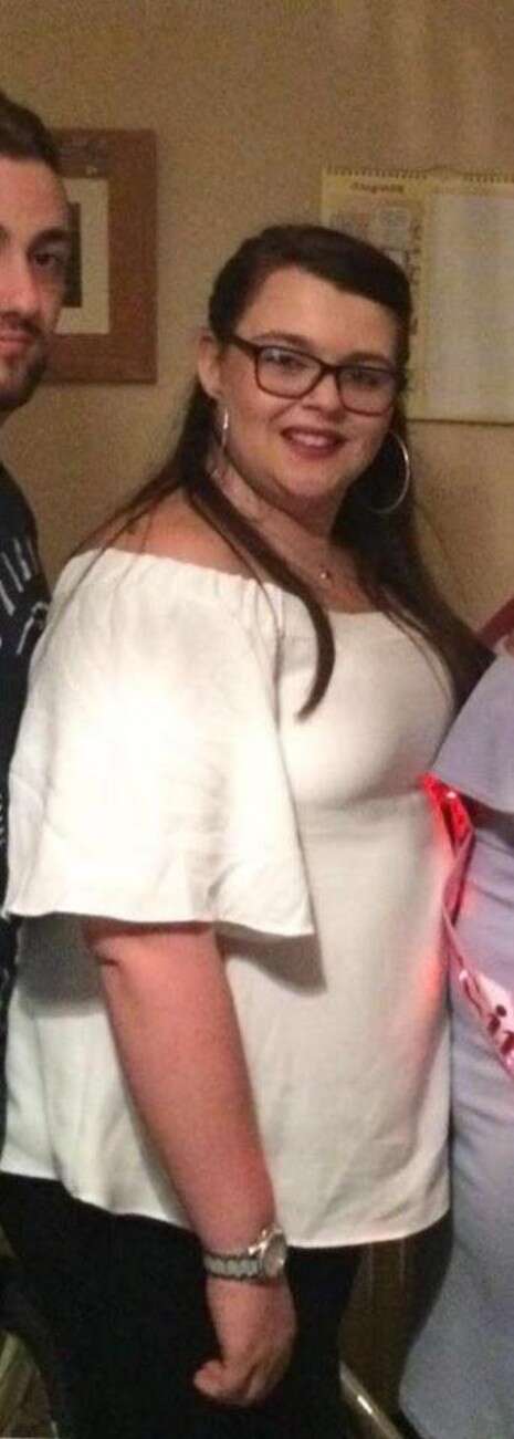 �����: �������