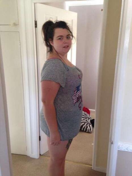 �����: ���� �������