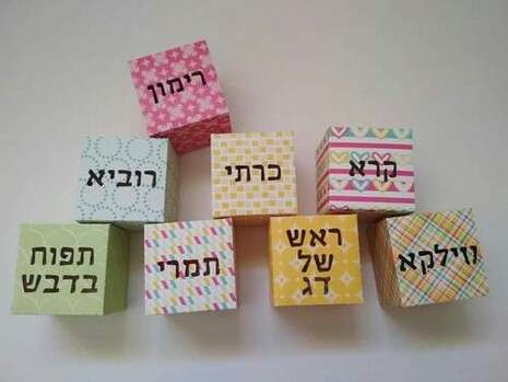 רפרודוקציה רפרודוקציה