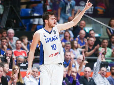 צילום: דני מרון צילום: דני מרון